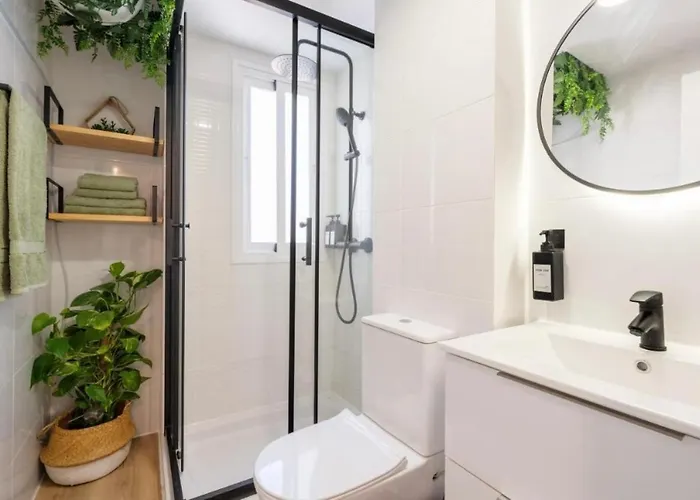 Dream In Apartamento *