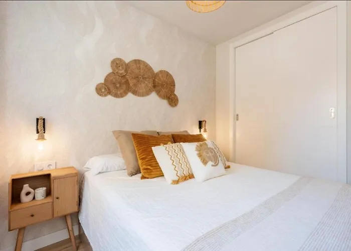 Dream In Apartamento