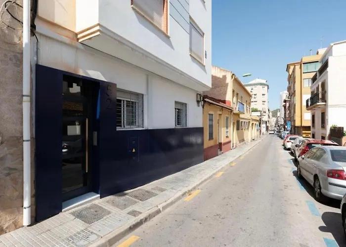 Dream In Apartamento