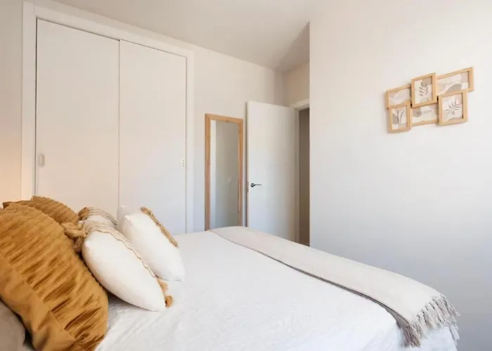 Dream In Apartamento *