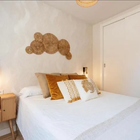 Dream In Apartamento